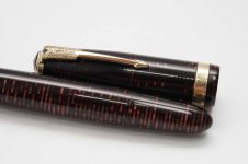 Parker-Vacumatic-Green-Diamond-Clip-7.jpg