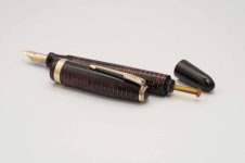 Parker-Vacumatic-Green-Diamond-Clip-6.jpg