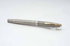 Sheaffer-Imperial-Touchdown-Sterling-Silver-Diamond-Design-6.jpg