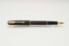Parker-Sonnet-2007-Matte-Black-5.jpg