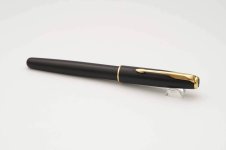 Parker-Sonnet-2007-Matte-Black-4.jpg