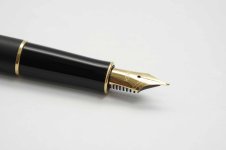 Parker-Sonnet-2007-Matte-Black-3.jpg