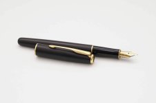 Parker-Sonnet-2007-Matte-Black-2.jpg
