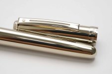 Sheaffer-Prelude-Rose-Gold-Shimmer-Nickle-Plate-Trim-6.jpg