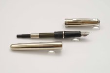 Sheaffer-Prelude-Rose-Gold-Shimmer-Nickle-Plate-Trim-5.jpg