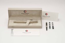Sheaffer-Prelude-Rose-Gold-Shimmer-Nickle-Plate-Trim-2.jpg