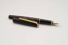 Pilot-Namiki-Art-Craft-Maki-e-Flying-Crane-3.jpg