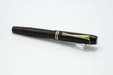 Montblanc-Soennecken-332-Vintage-Black-Piston-Filler-7.jpg