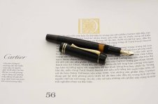 Montblanc-Soennecken-332-Vintage-Black-Piston-Filler-1.jpg