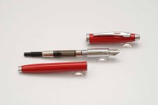 Sheaffer-Ferrari-100-Red-Rosso-Corsa-5.jpg