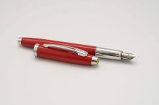 Sheaffer-Ferrari-100-Red-Rosso-Corsa-3.jpg
