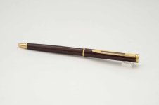 Waterman-Maestro-Red-Marble-Lacquer-GT-Ballpoint-Pen-5.jpg