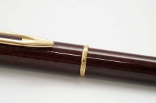 Waterman-Maestro-Red-Marble-Lacquer-GT-Ballpoint-Pen-4.jpg