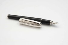 STDupont-Fidelio-Black-Lacquer-Palladium-Plated-3.jpg