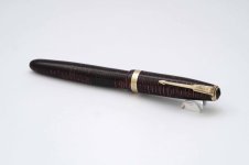 Parker-Vacumatic-53-Pearl-Green-Striped-Celluloid-6.jpg