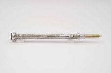 Victorian-Silver-Sliding-Dipping-Pen-Propelling-Pencil-by-William-Vale-Son-10.jpg