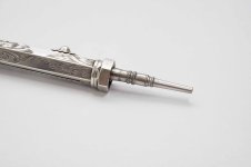 Victorian-Silver-Sliding-Dipping-Pen-Propelling-Pencil-by-William-Vale-Son-5.jpg