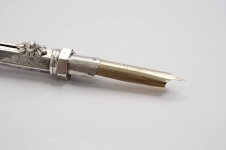 Victorian-Silver-Sliding-Dipping-Pen-Propelling-Pencil-by-William-Vale-Son-4.jpg