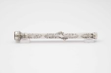 Victorian-Silver-Sliding-Dipping-Pen-Propelling-Pencil-by-William-Vale-Son-2.jpg