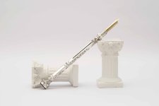 Victorian-Silver-Sliding-Dipping-Pen-Propelling-Pencil-by-William-Vale-Son-1.jpg