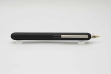 Lamy-Dialog-3-Matte-Black-5.jpg