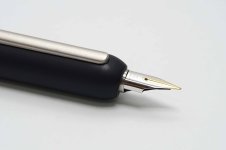 Lamy-Dialog-3-Matte-Black-4.jpg