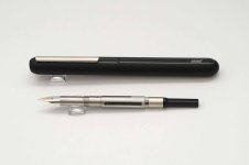 Lamy-Dialog-3-Matte-Black-3.jpg