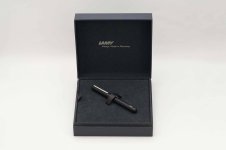 Lamy-Dialog-3-Matte-Black-2.jpg