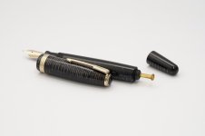 Parker-Vacumatic-Major-Azure-Blue-4.jpg