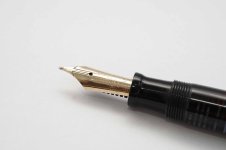 Parker-Vacumatic-Major-Azure-Blue-3.jpg