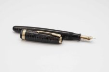 Parker-Vacumatic-Major-Azure-Blue-2.jpg