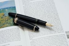 Montblanc-Meisterstuck-146-Classic-Black-Resin-1.jpg