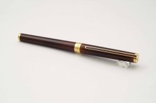 ST-Dupont-Classic-Lacquer-de-Chine-9.jpg