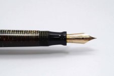 Parker-Vacumatic-Green-Striped-Celluloid-4.jpg