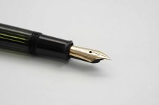 Pelikan-500NN-Rolled-Gold-Cap-Green-Black-4.jpg