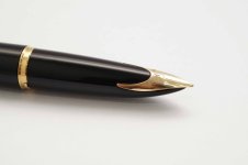 Waterman-Carene-Deluxe-Black-5.jpg