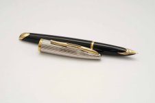Waterman-Carene-Deluxe-Black-3.jpg