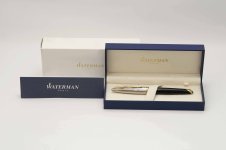 Waterman-Carene-Deluxe-Black-2.jpg