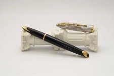 Waterman-Carene-Deluxe-Black-1.jpg