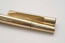 Pelikan-M60-Rolled-Gold-Pintripe-Guilloche-4.jpg