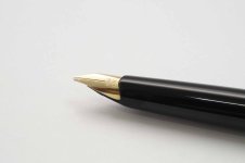 Pelikan-M60-Rolled-Gold-Pintripe-Guilloche-3.jpg