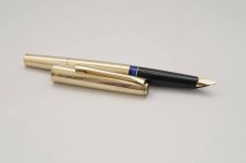 Pelikan-M60-Rolled-Gold-Pintripe-Guilloche-2.jpg