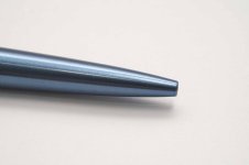 Parker-Jotter-Royal-Blue-Ballpoint-Pen-5.jpg