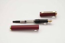 Sheaffer-Award-Matte-Red-5.jpg