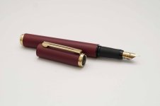 Sheaffer-Award-Matte-Red-4.jpg
