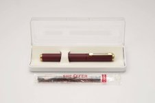 Sheaffer-Award-Matte-Red-2.jpg