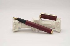 Sheaffer-Award-Matte-Red-1.jpg