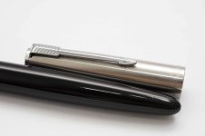 Parker-21-Black-Stainless-Steel-Cap-4.jpg