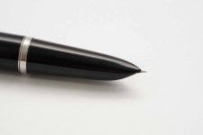 Parker-21-Black-Stainless-Steel-Cap-3.jpg