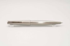 Lamy-2000-Brushed-Stainless-Steel-5.jpg